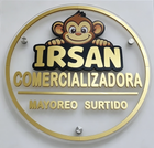 IRSAN MAYOREO