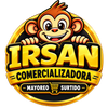 IRSAN MAYOREO