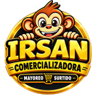 IRSAN MAYOREO