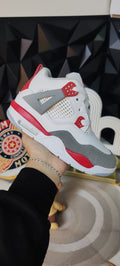 Nike Jordan 040