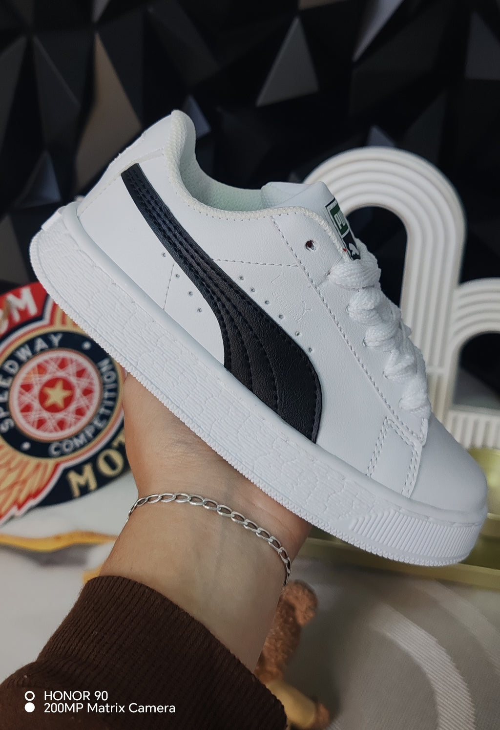 Puma 068