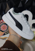 Puma 068