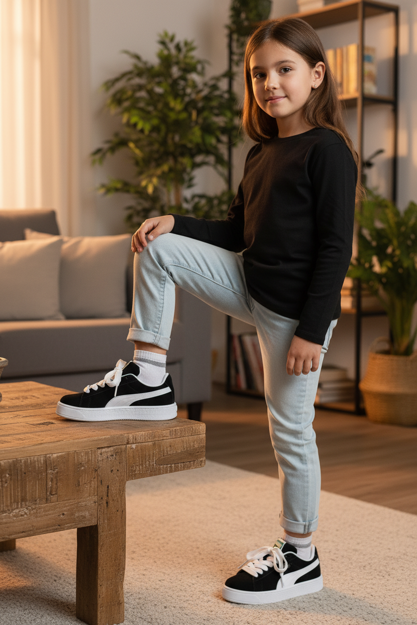 Puma 068