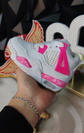 Nike Jordan 040