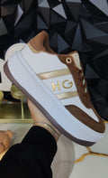 H GROS 391