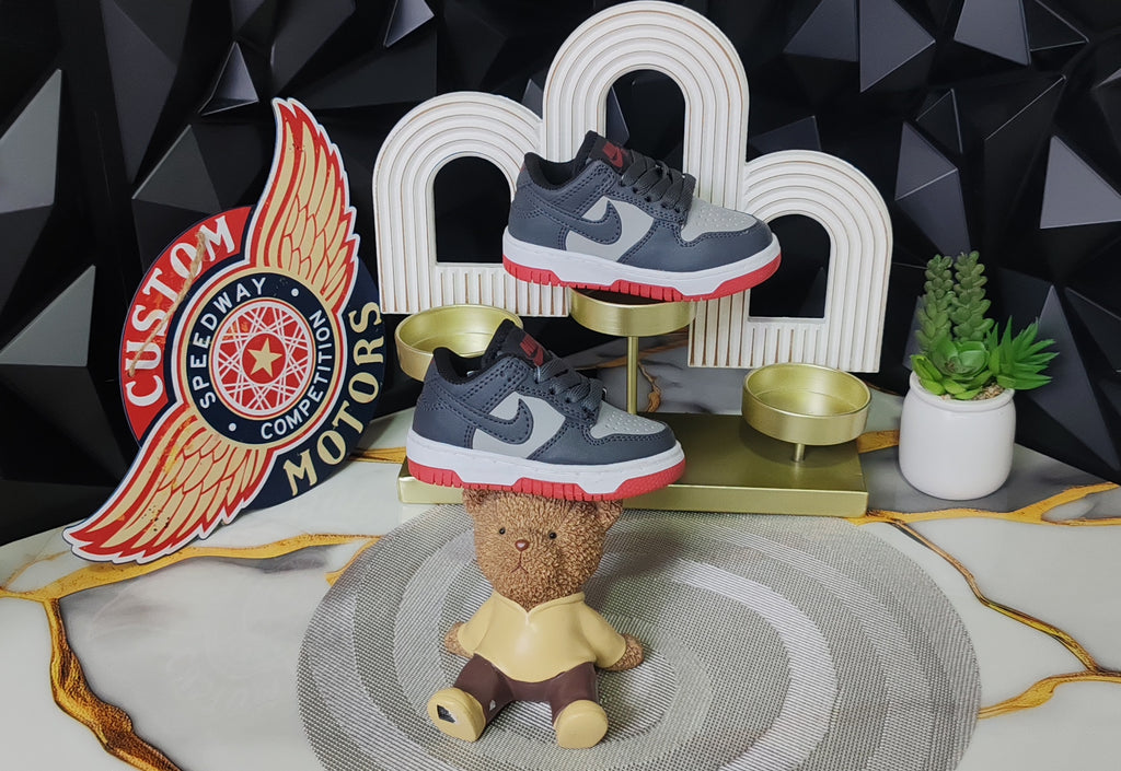 Nike Dunk Low