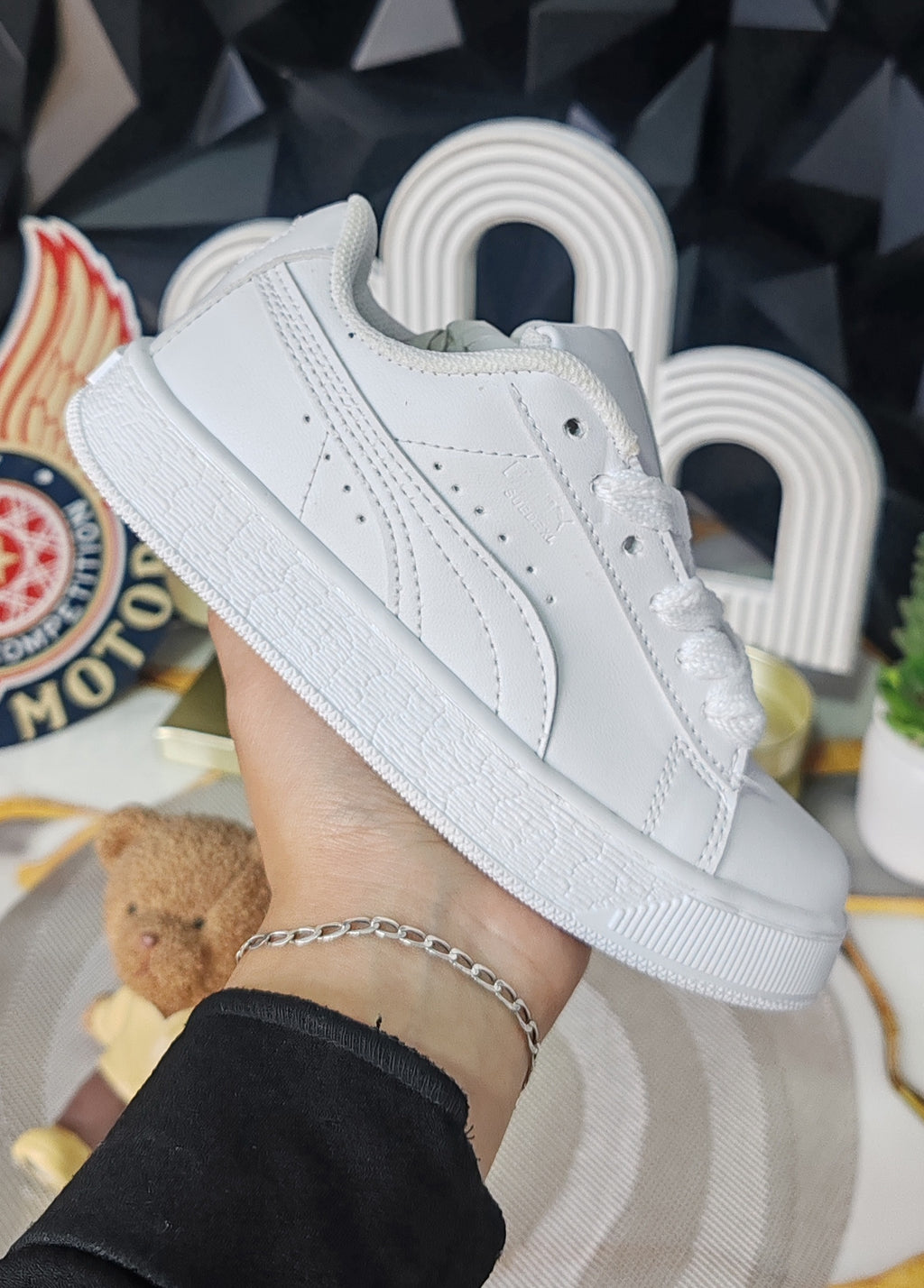 Puma 068