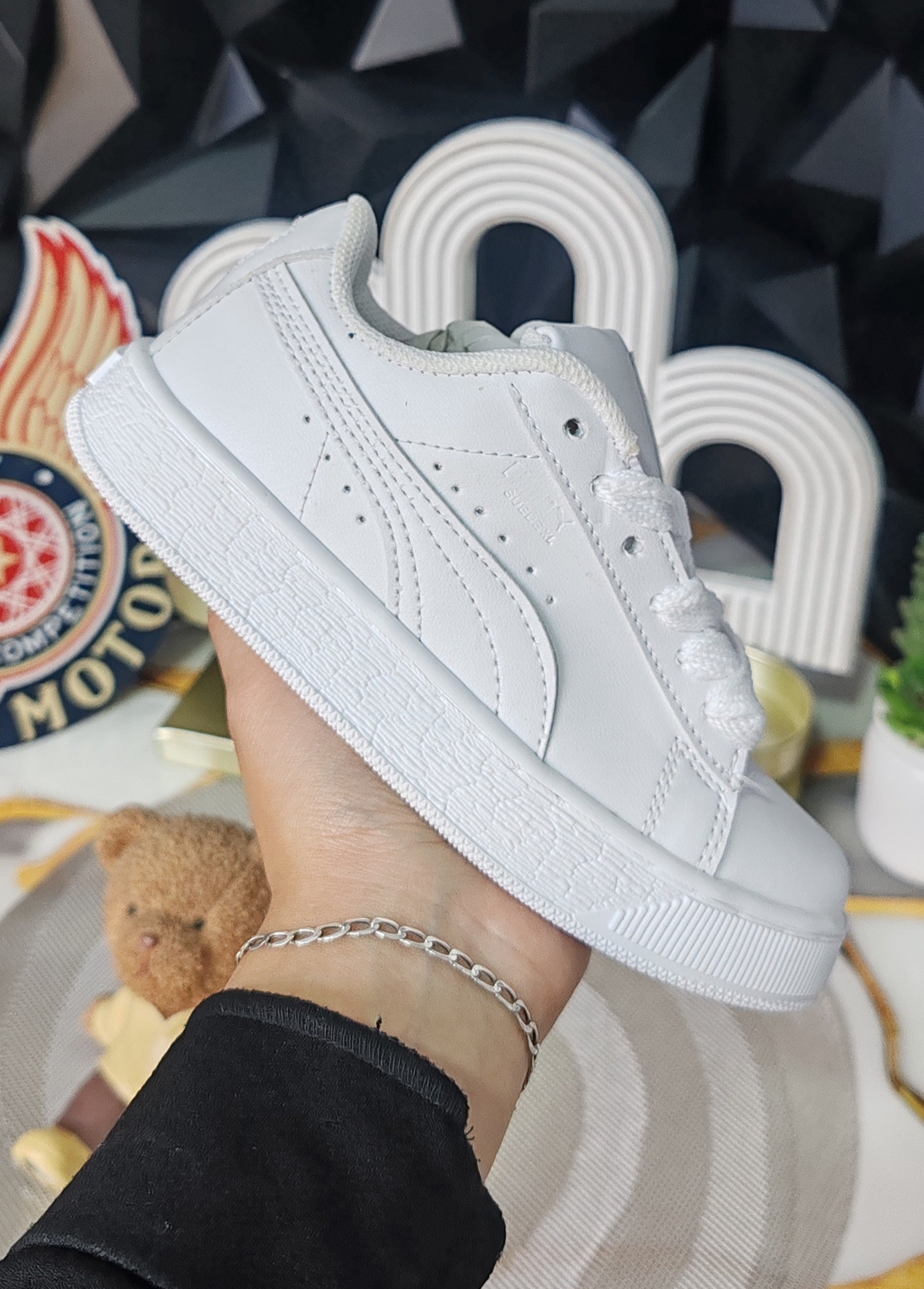 Puma 068