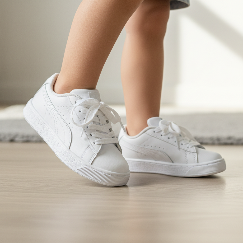 Puma 068