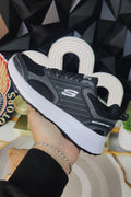 Skechers