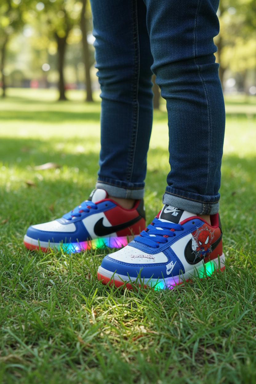 Nike 1071