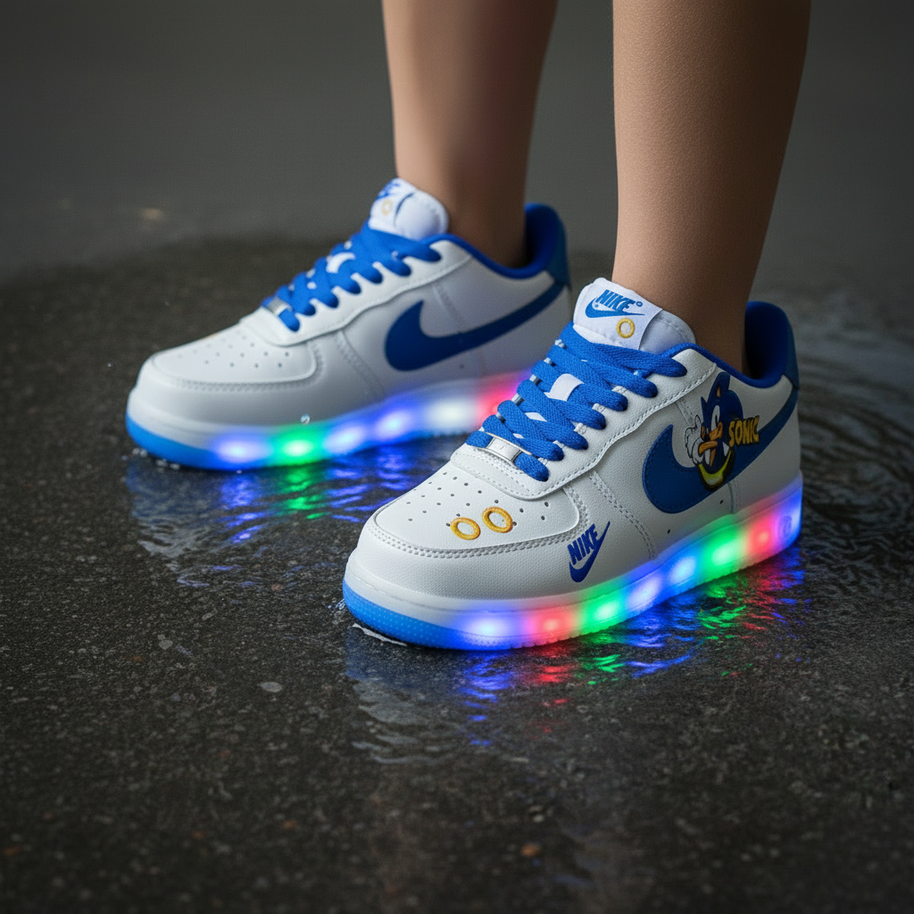 Nike 1071