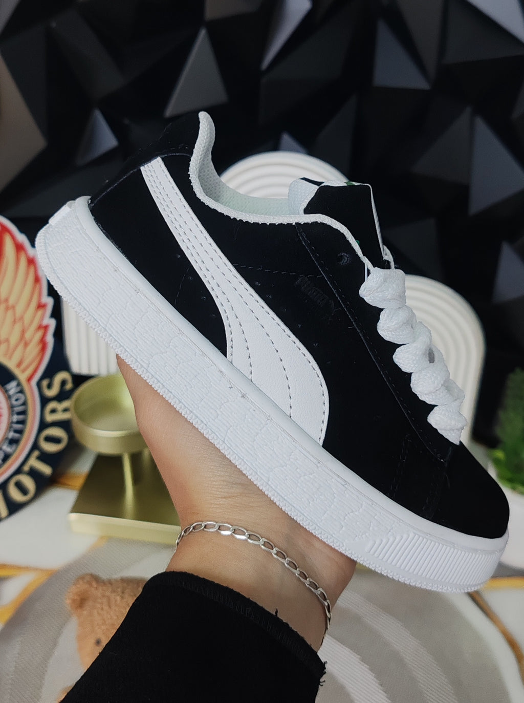 Puma 068