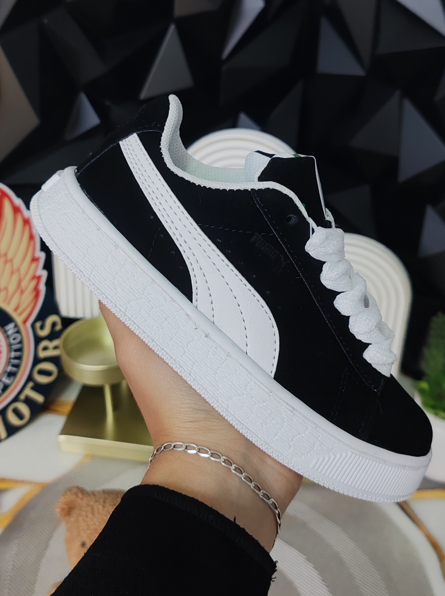 Puma 068
