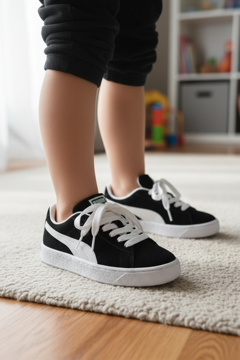 Puma 068