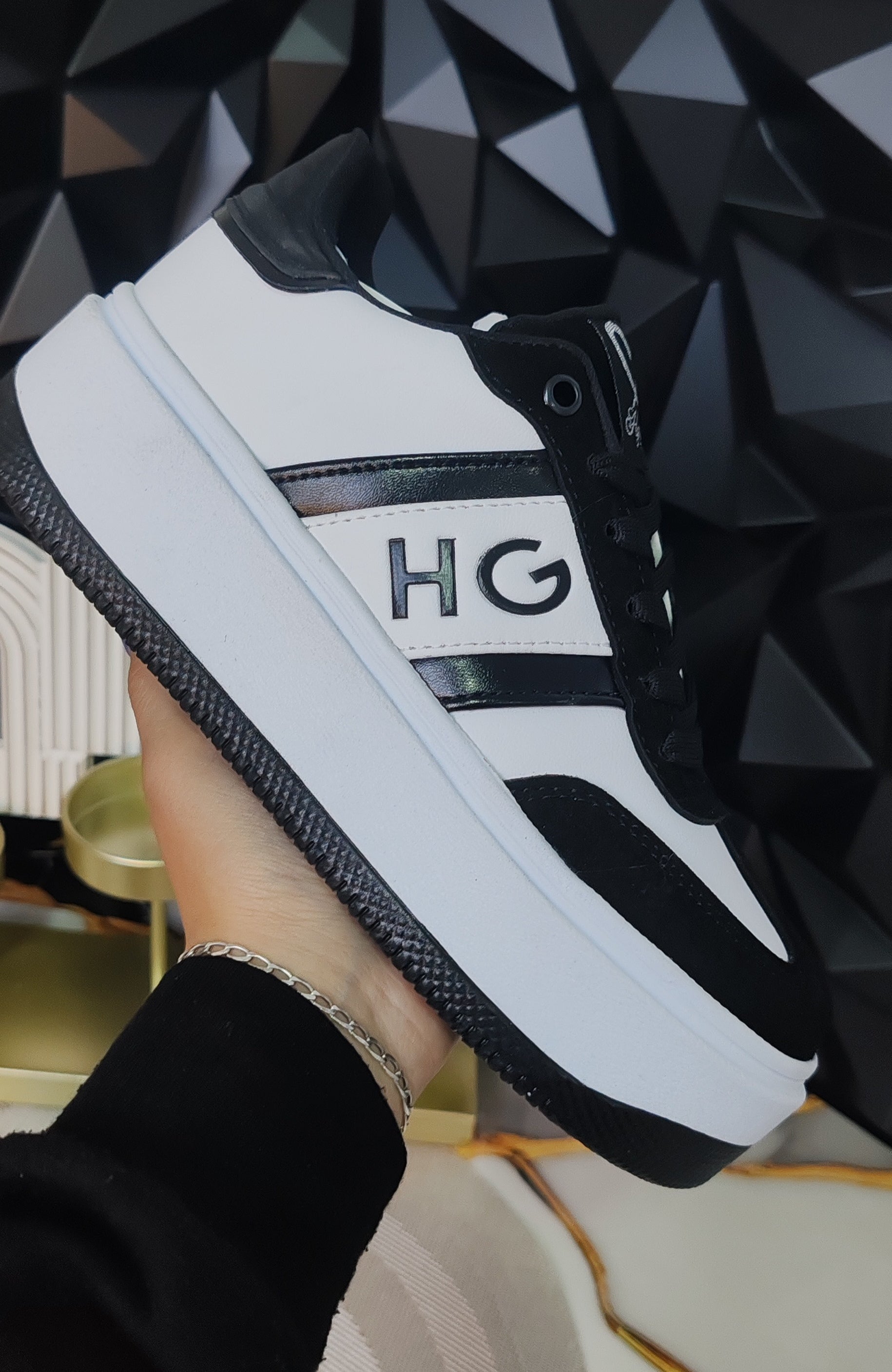H GROS 391