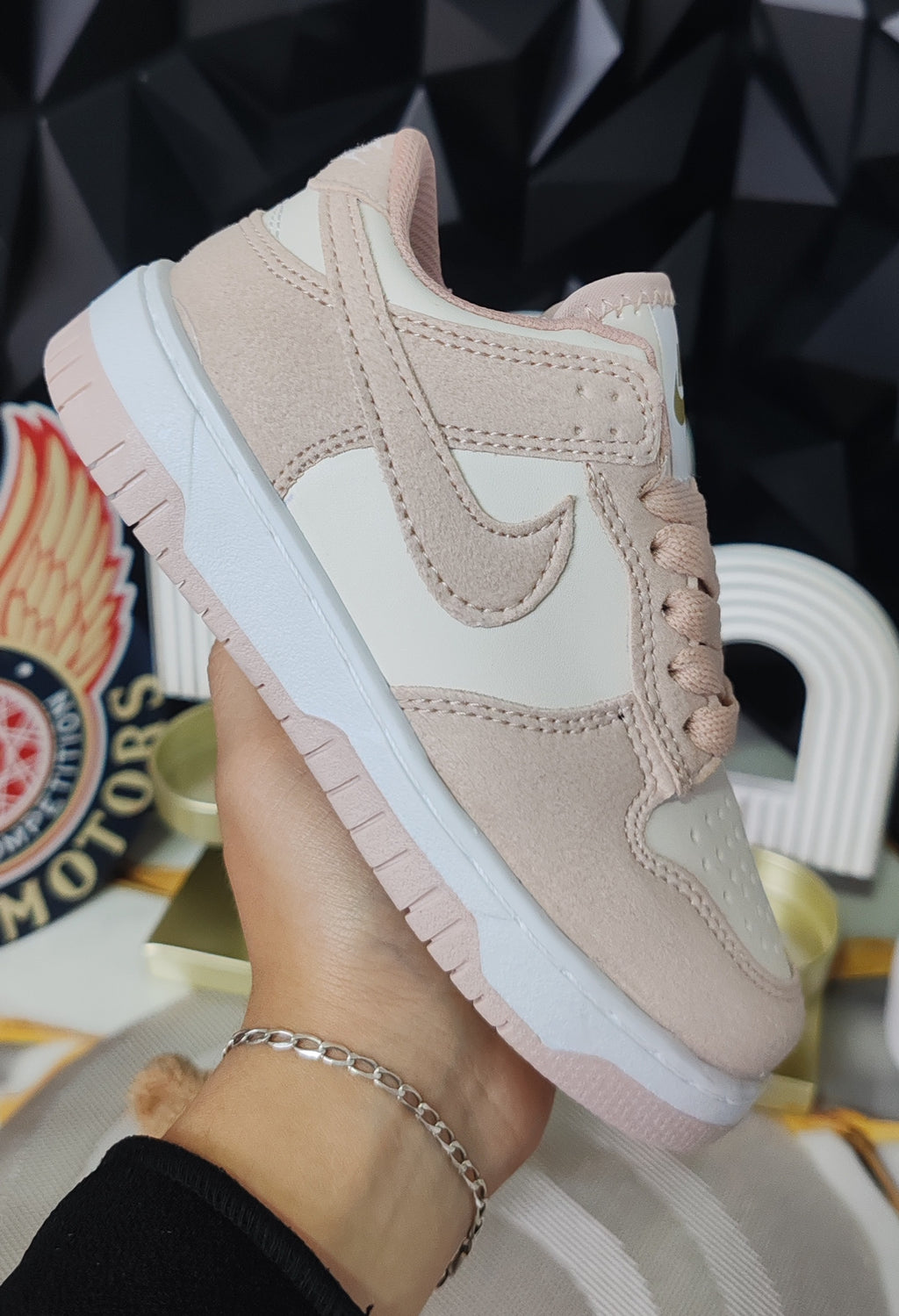 Nike Dunk Low