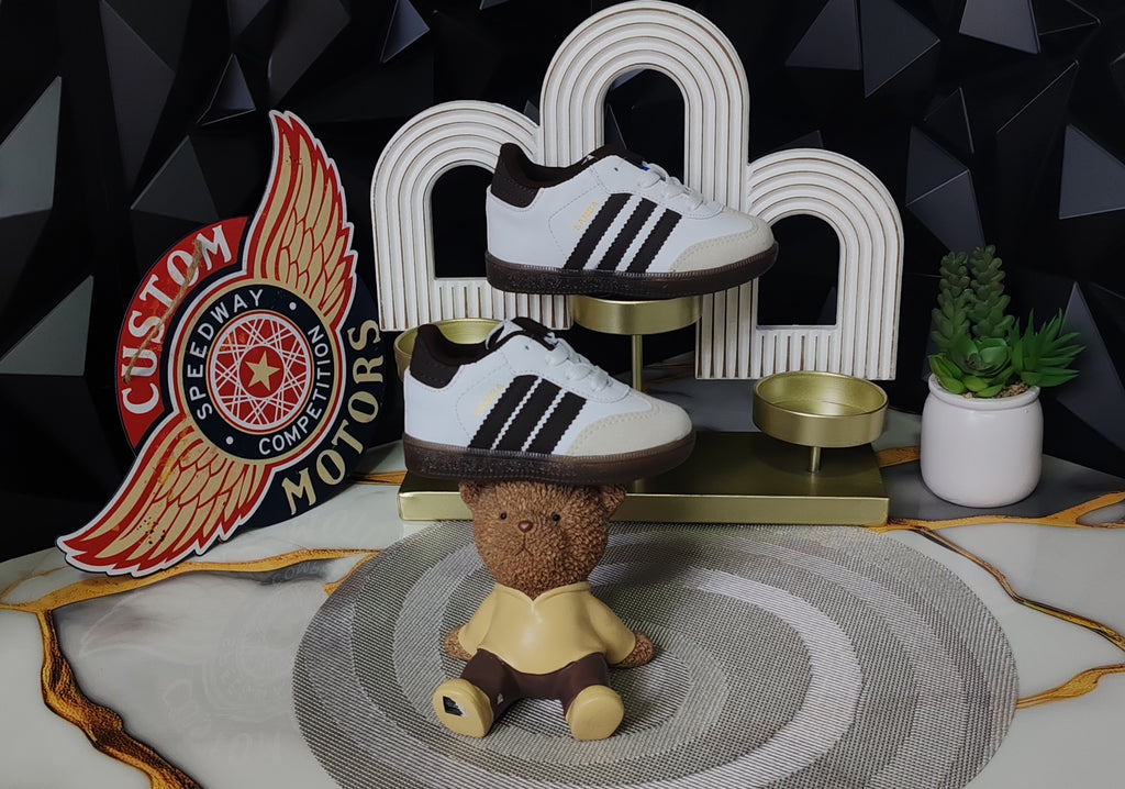 Adidas Samba