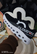 CLOUDTEC