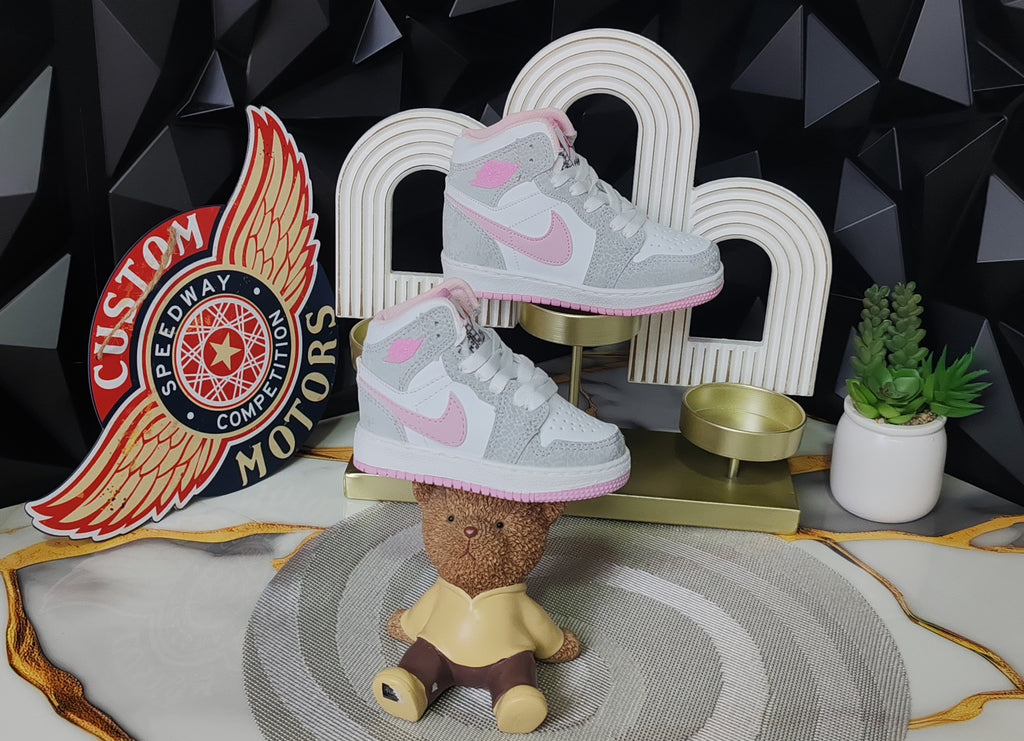 Nike Jordan 1