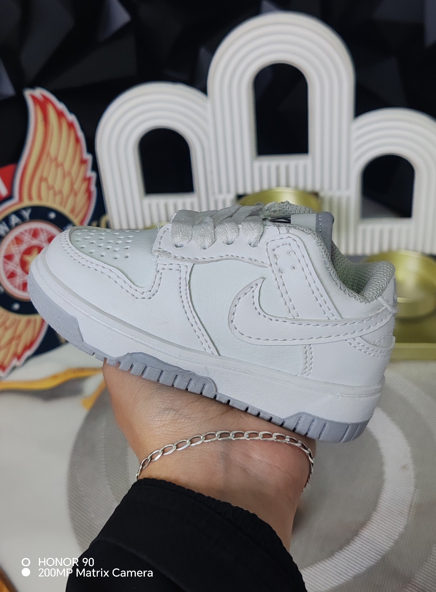 Nike Dunk Low