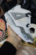 Nike Jordan 040