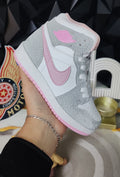 Nike Jordan 1