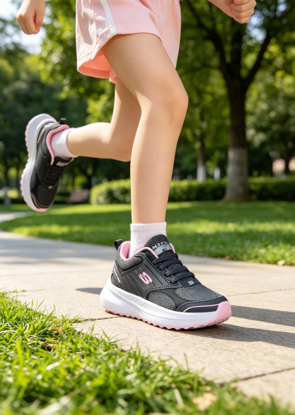 Skechers