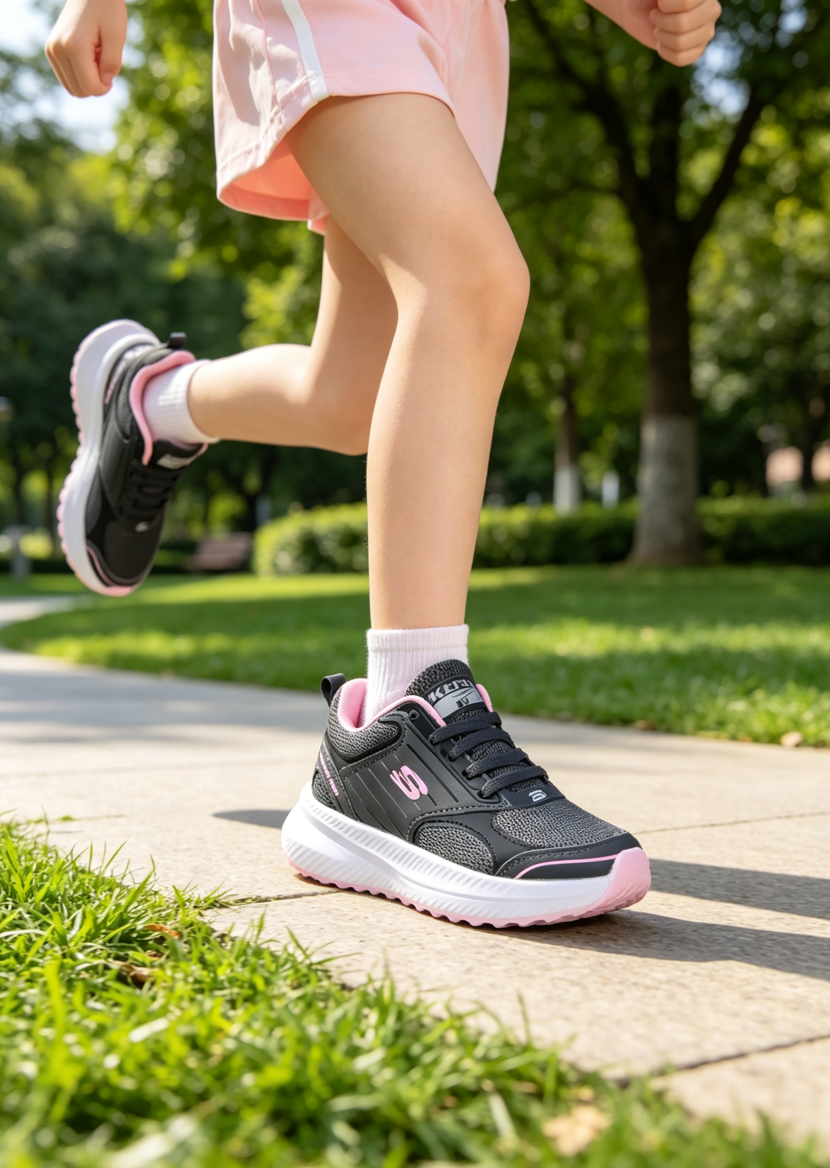 Skechers