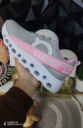 CLOUTEDTEC