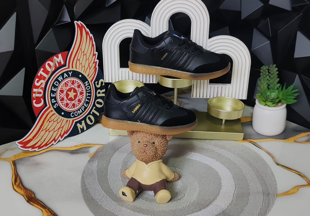 Adidas Samba