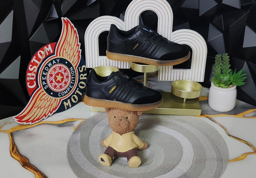 Adidas Samba