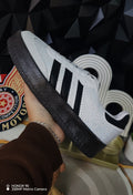 Adidas Samba Pedrería