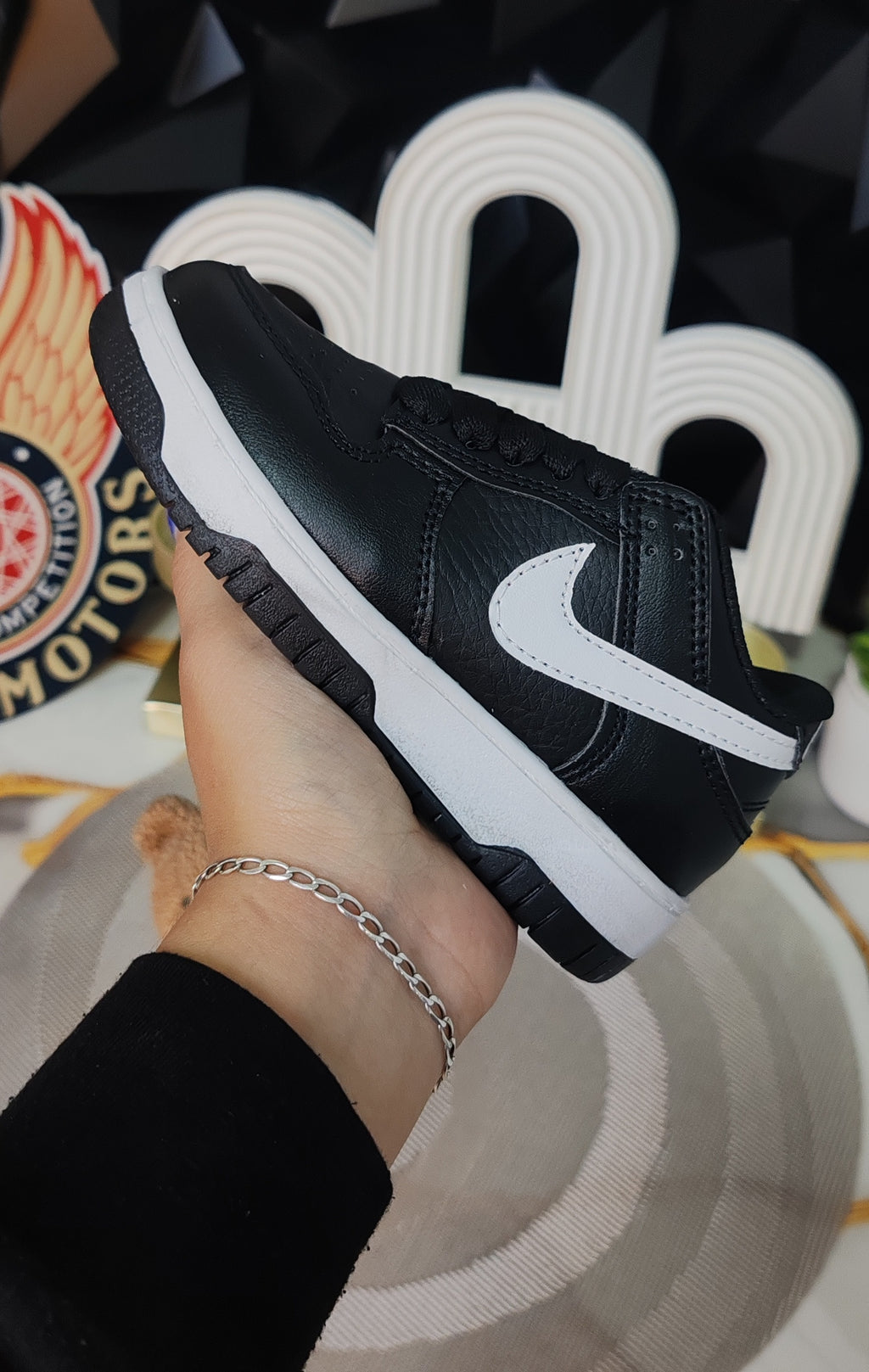 Nike Dunk Low