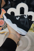 Nike Jordan 040