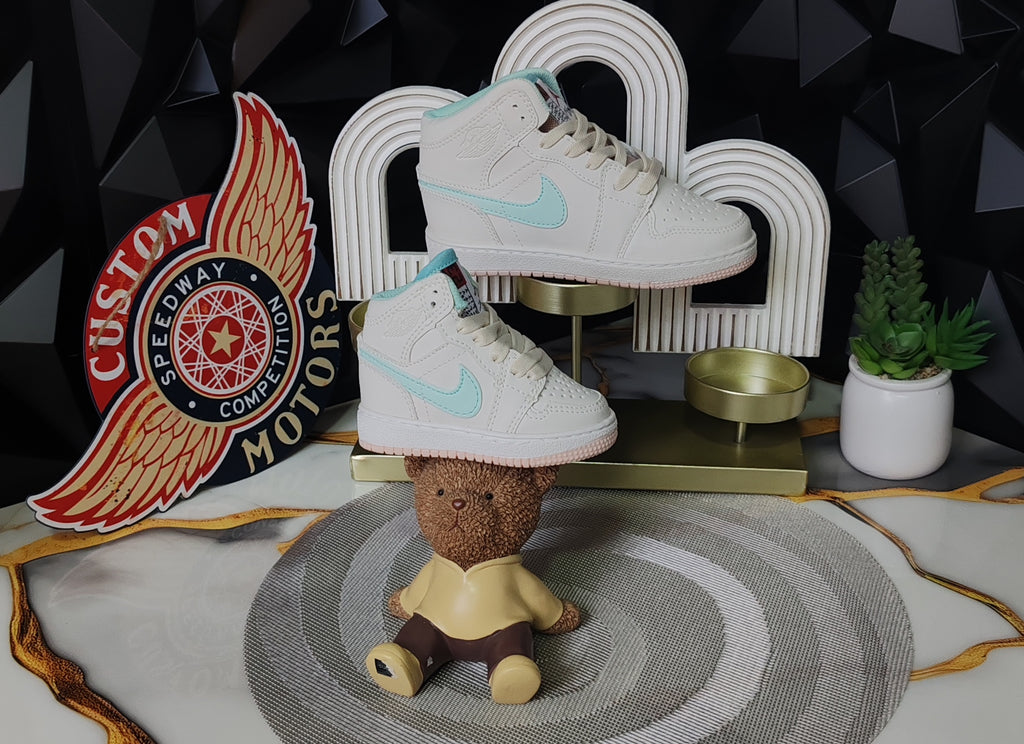 Nike Jordan 1