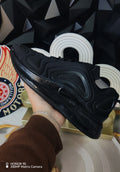 Nike 720