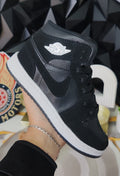 Nike Jordan 1