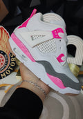 Nike Jordan 040