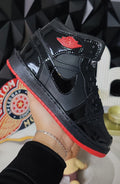 Nike Jordan 1