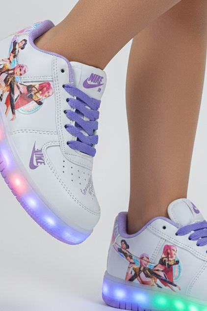 Nike 1071