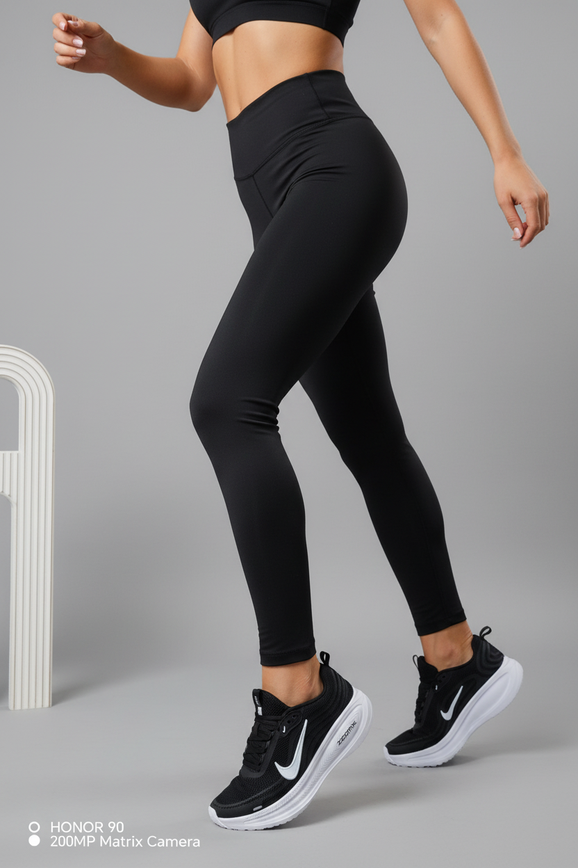Nike Vomero Plus