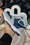 Nike 011 Court Mid