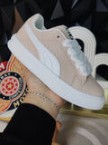 Puma 068