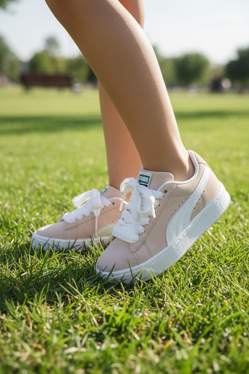 Puma 068