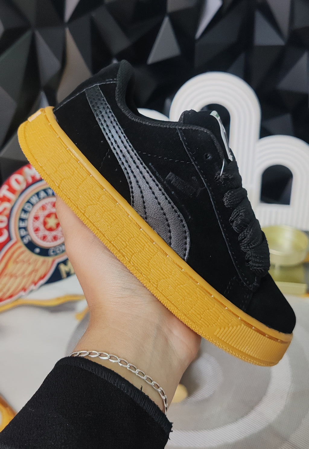 Puma 068