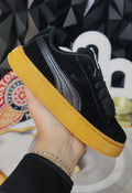 Puma 068