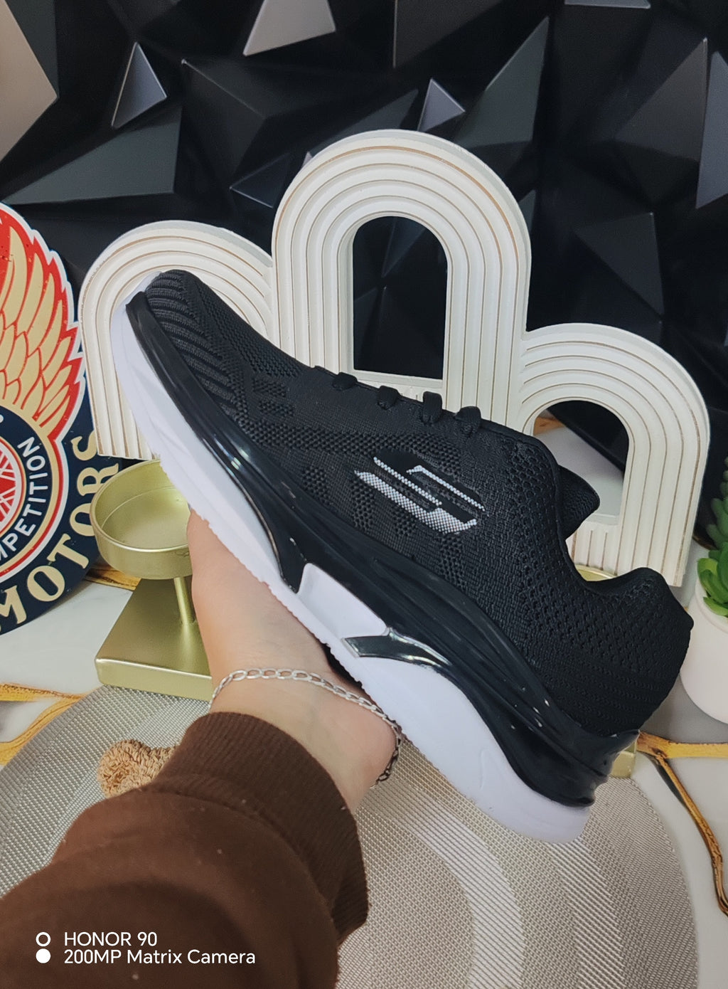 Spook 1250