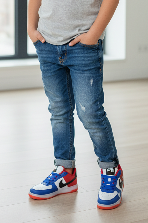 Nike 1071