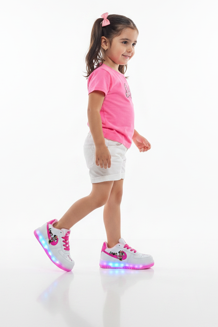 Nike 1071